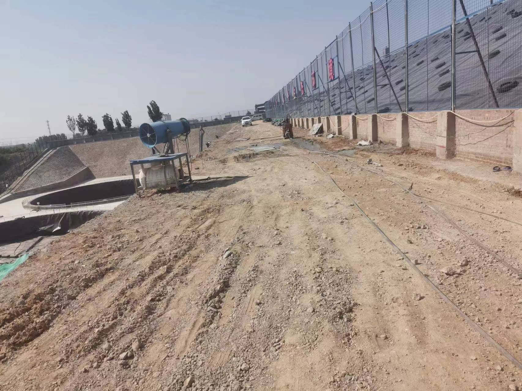 博望公路压浆公司,路面注浆施工队电话